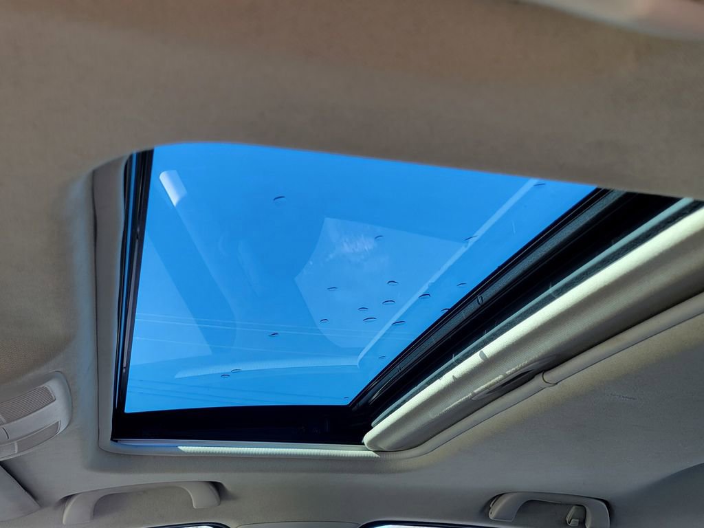 Used 2016 MAZDA MAZDA3 i Touring w/ Popular Equipment Package image 28