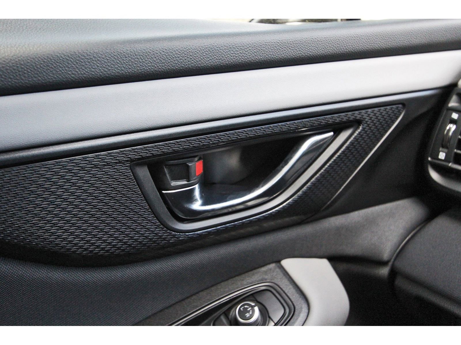 Certified 2025 Subaru Outback Premium image 22