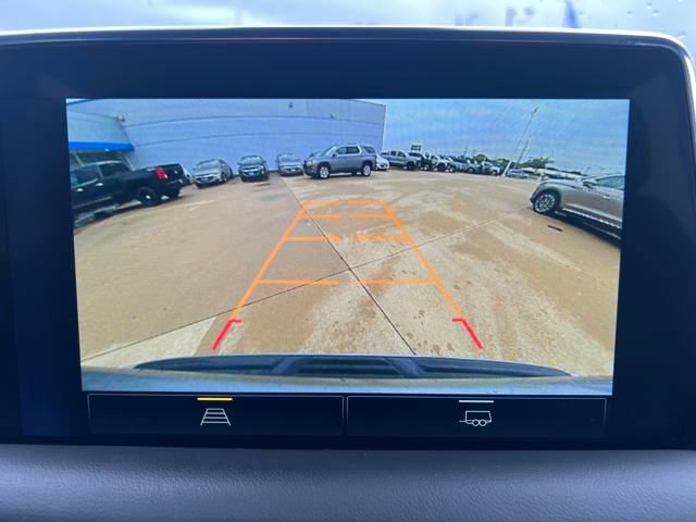 Certified 2023 Chevrolet Suburban Premier image 25