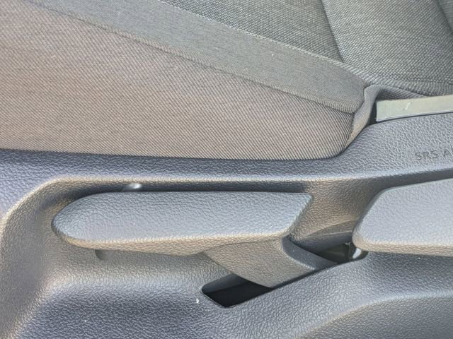 Certified 2026 Toyota Camry LE FWD image 15