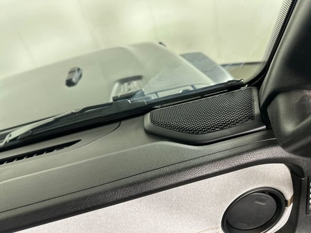 Used 2024 Jeep Wrangler Unlimited w/ Convenience Group image 29