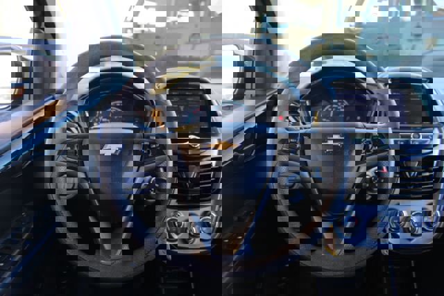 Used 2021 Chevrolet Spark LT image 14