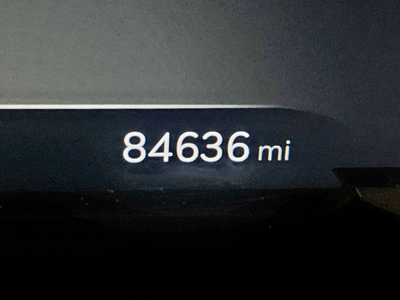 Used 2021 Genesis GV80 3.5T w/ Advanced Package 06 image 10