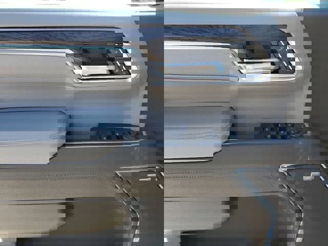 New 2026 GMC Sierra 1500 SLT w/ SLT Premium Plus Package image 19