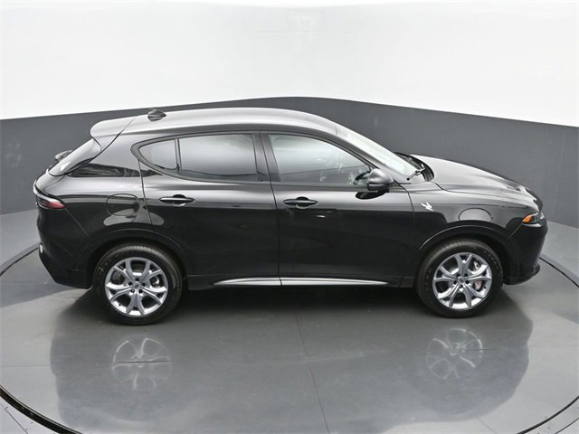 New 2025 Dodge Hornet R/T image 43