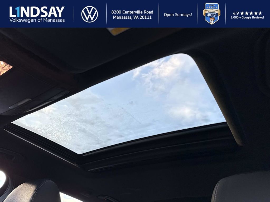 Used 2019 Mercedes-Benz E 450 E 450 image 18