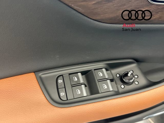 New 2026 Audi Q7 3.0T Premium w/ Convenience Plus Package image 36