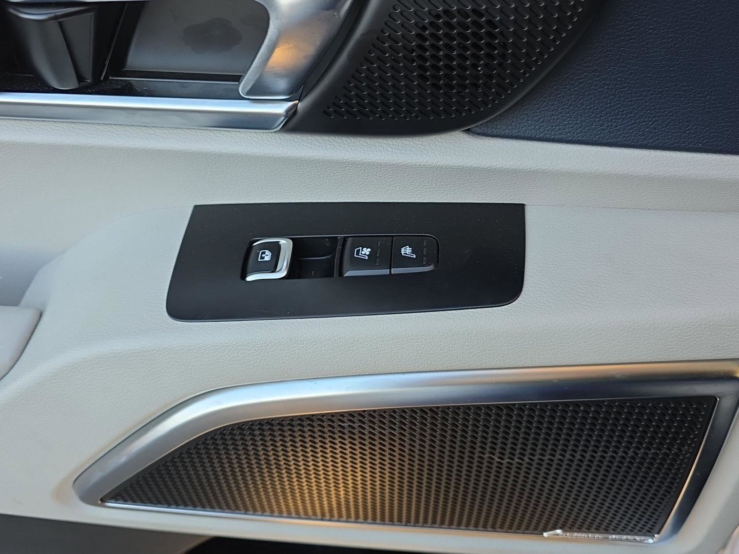 Used 2024 Kia Telluride SX Prestige image 46