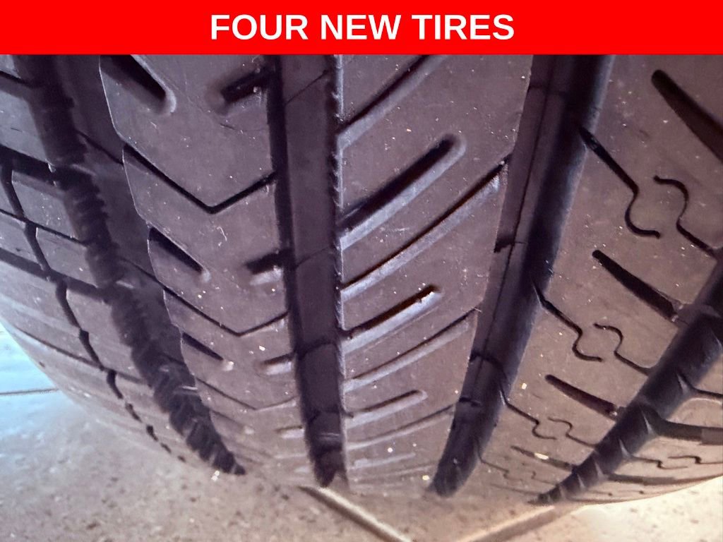 Certified 2021 Lexus IS 350 F Sport image 5