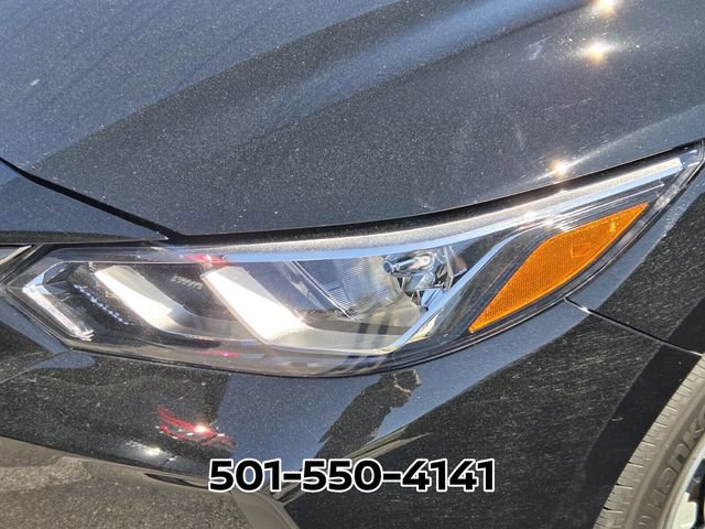 Used 2022 Nissan Sentra SV w/ All-Weather Package image 11