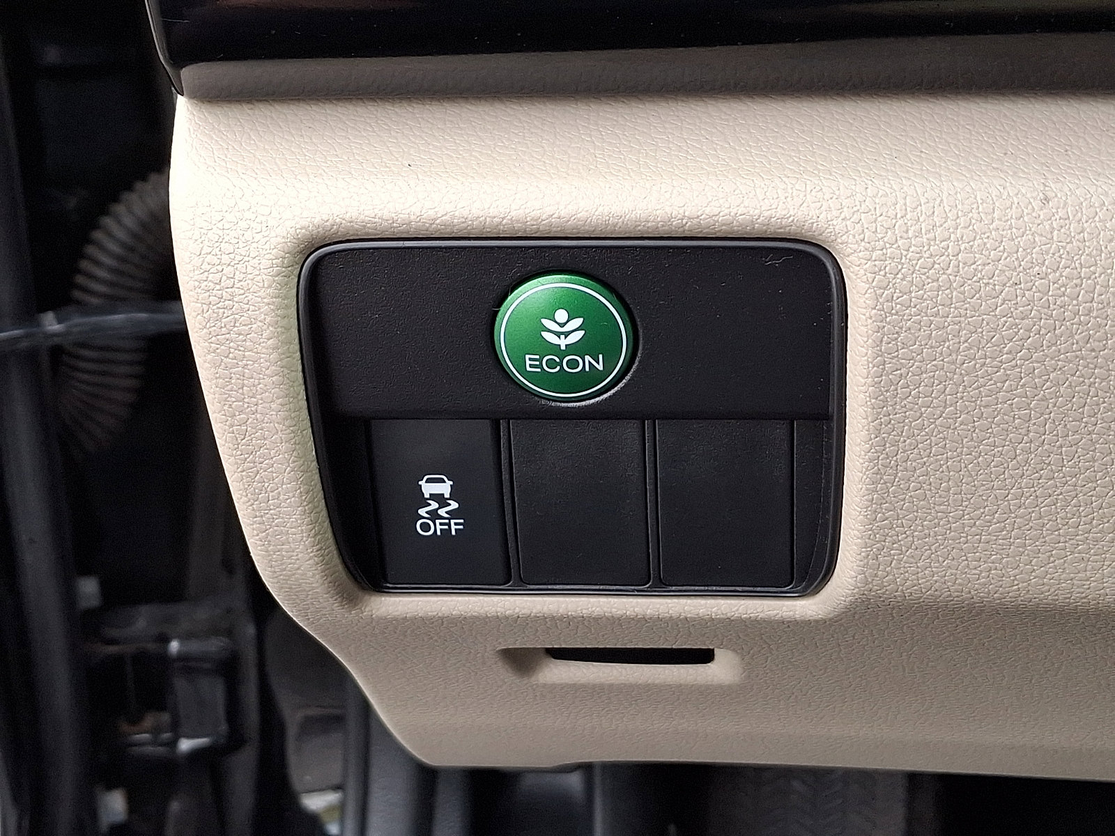 Used 2017 Honda Accord LX image 24