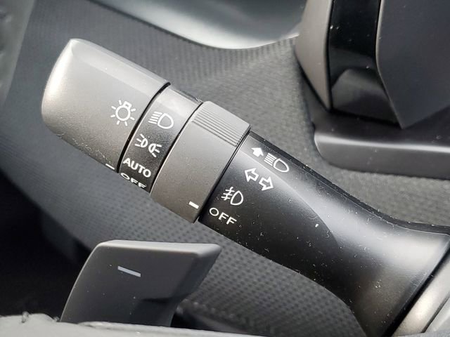 Used 2026 Subaru Outback Premium AWD/4WD image 24
