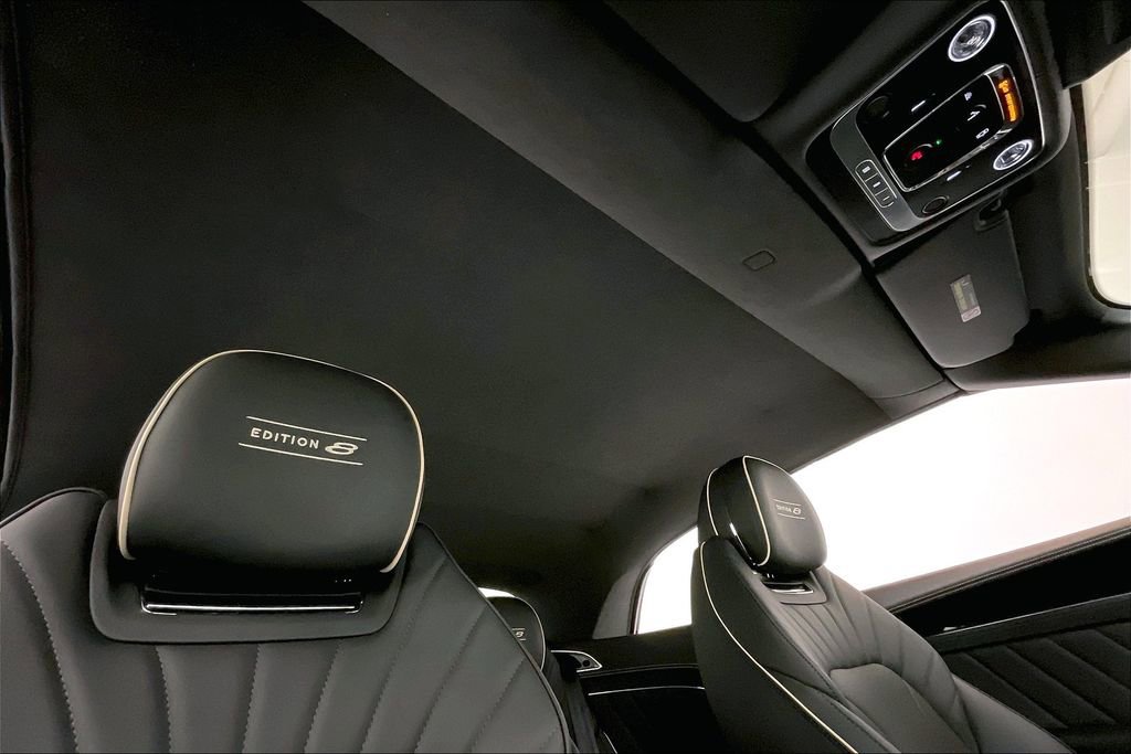 Used 2024 Bentley Continental GT image 20