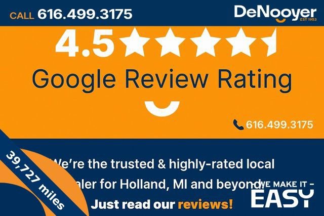 Certified 2024 Chevrolet Trax RS w/ Sunroof Package image 30