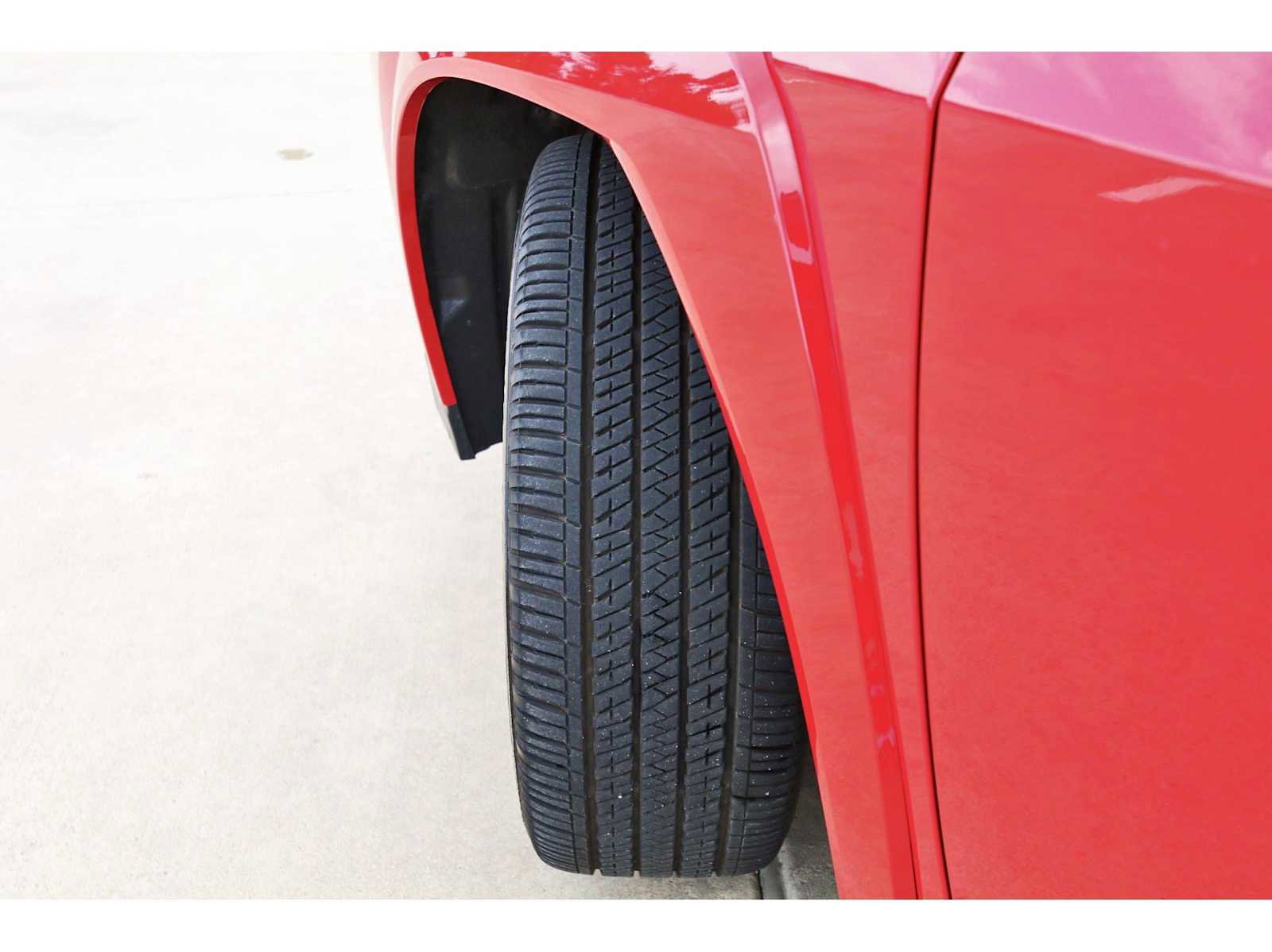 Used 2024 Lexus UX 250h FWD w/ Premium Package image 29