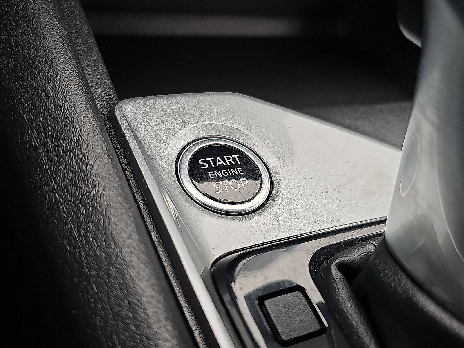 Certified 2023 Nissan Altima 2.5 S image 23