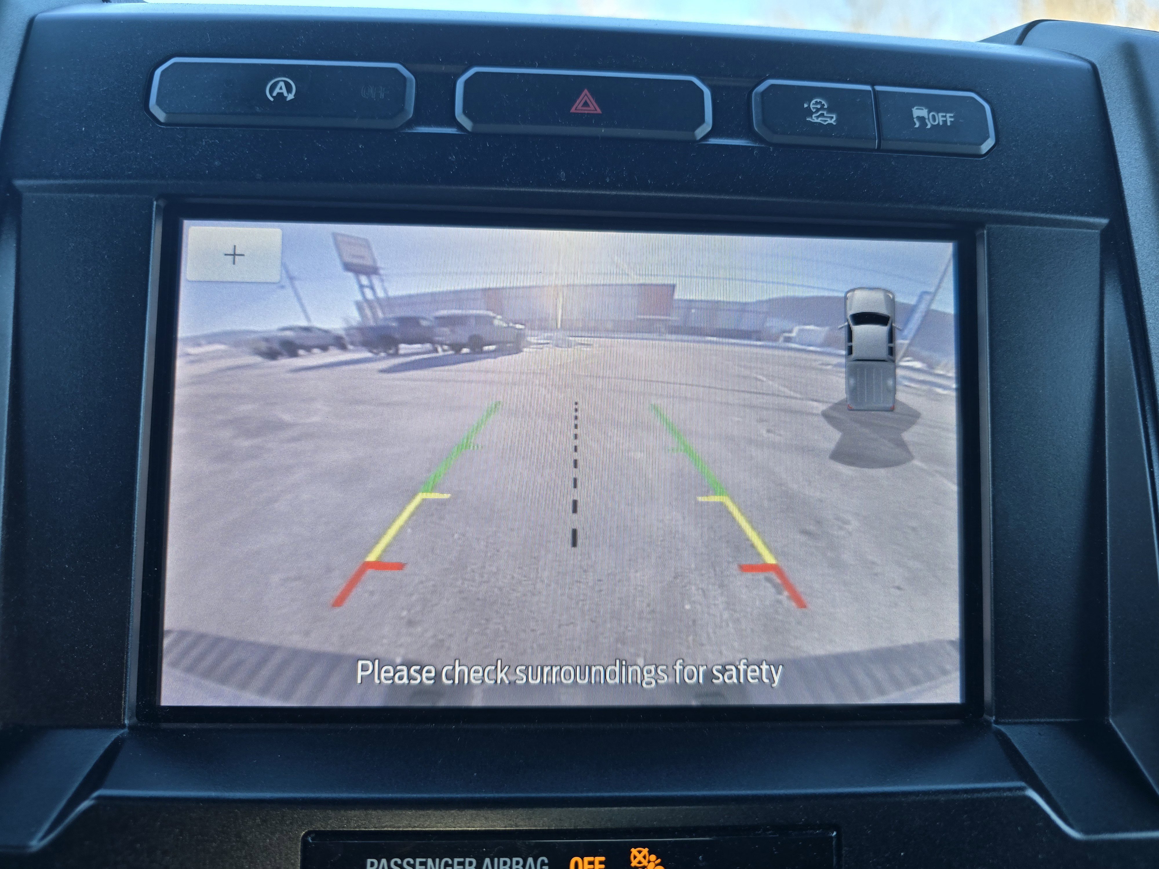 Used 2020 Ford F150 Raptor image 29