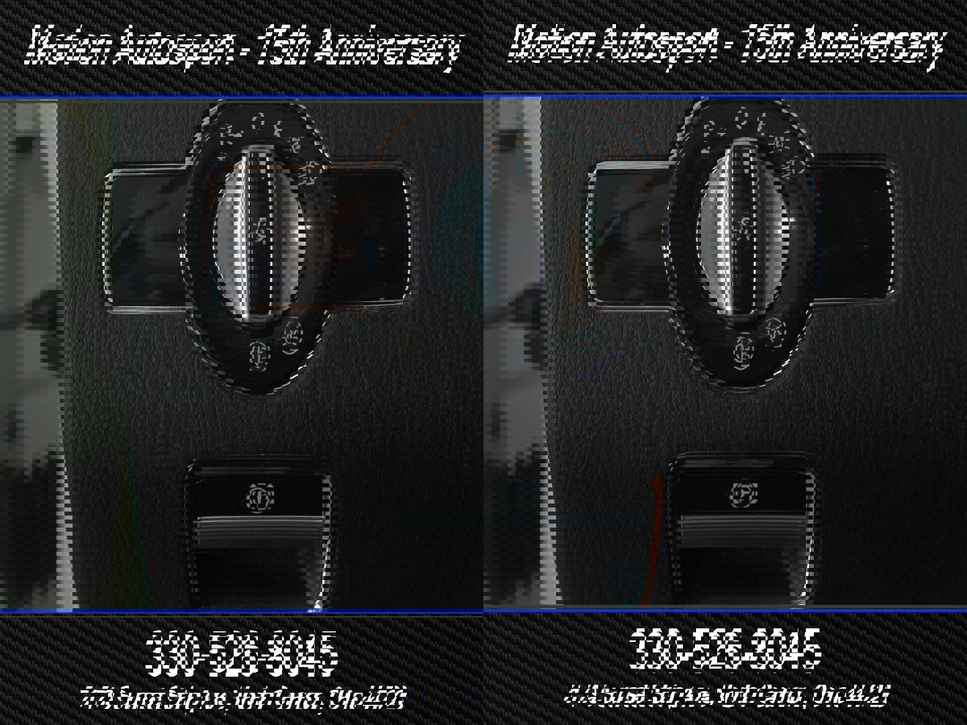 Used 2013 Mercedes-Benz S 550 4MATIC image 17