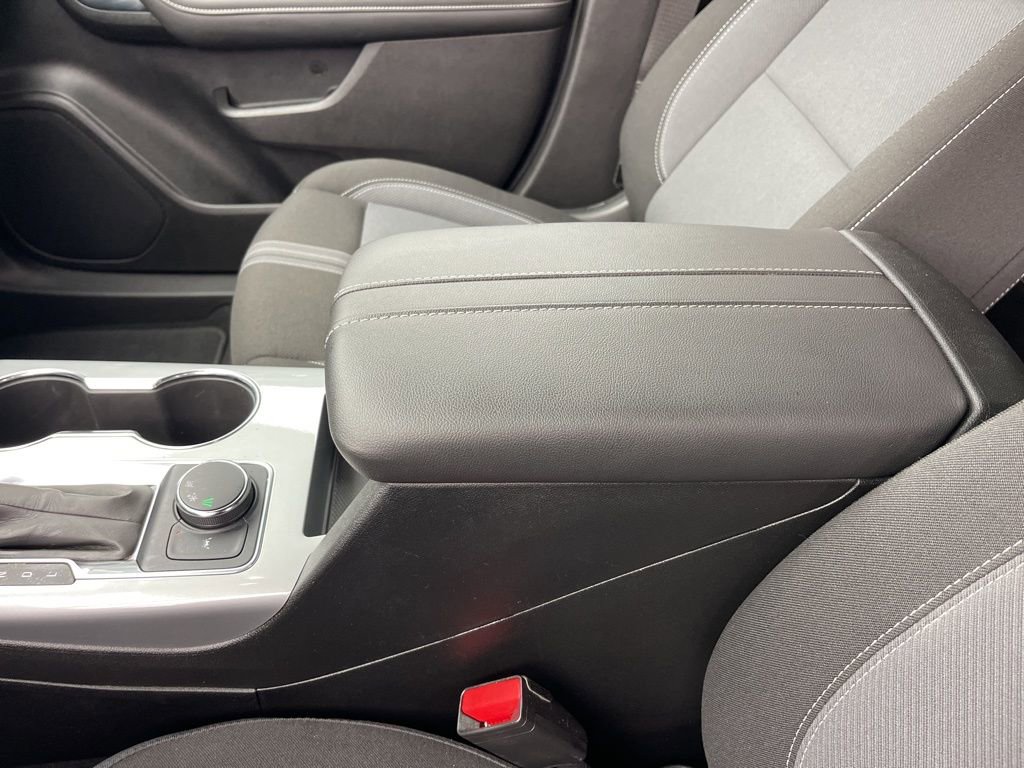 Used 2023 Chevrolet Blazer LT image 13