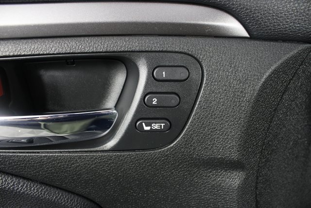 Used 2022 Honda Pilot EX-L image 16