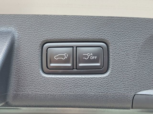 Certified 2025 Kia Telluride SX X-Line image 21