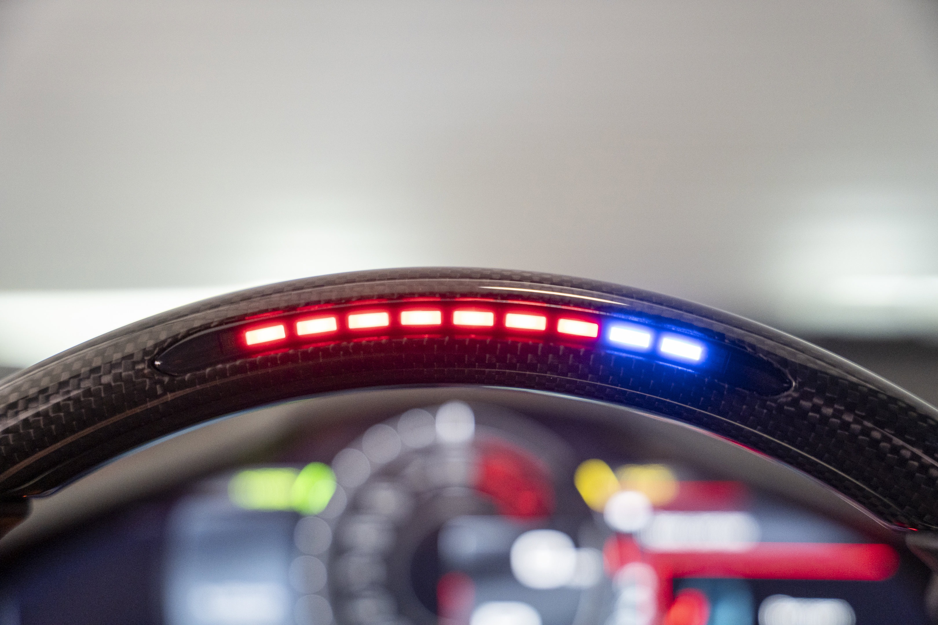 Certified 2023 Ferrari 296 GTB image 38