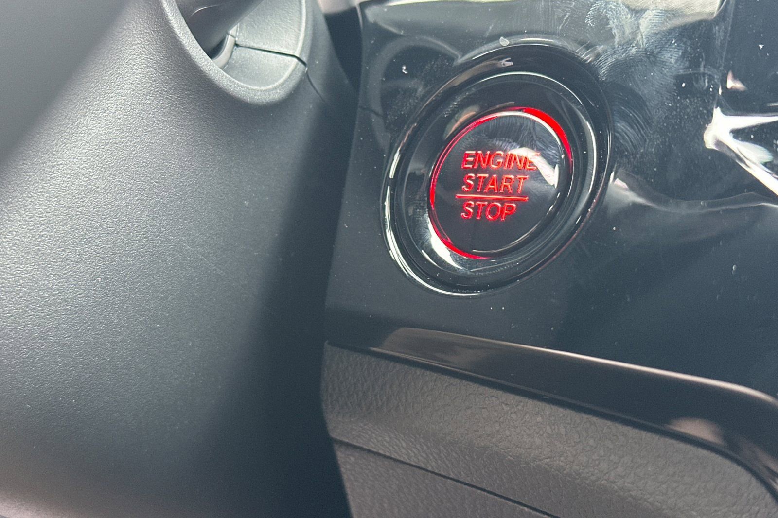 New 2026 Honda Civic Si image 25