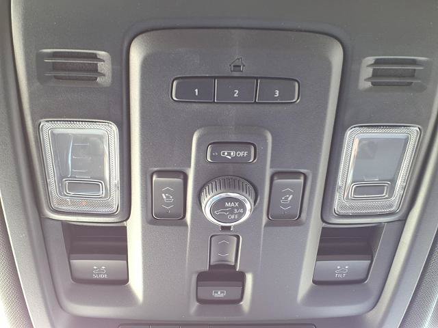 Used 2024 Chevrolet Tahoe High Country w/ Max Trailering Package RWD image 18