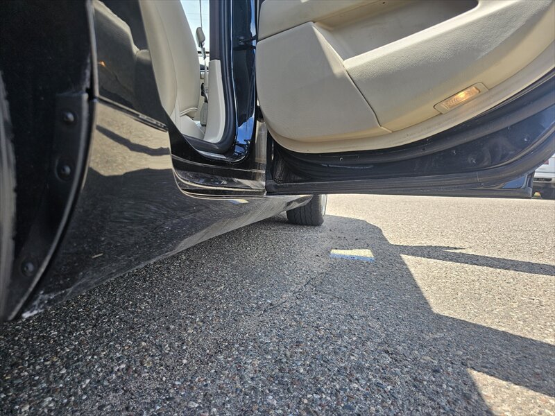Used 2013 Cadillac XTS Premium FWD image 10