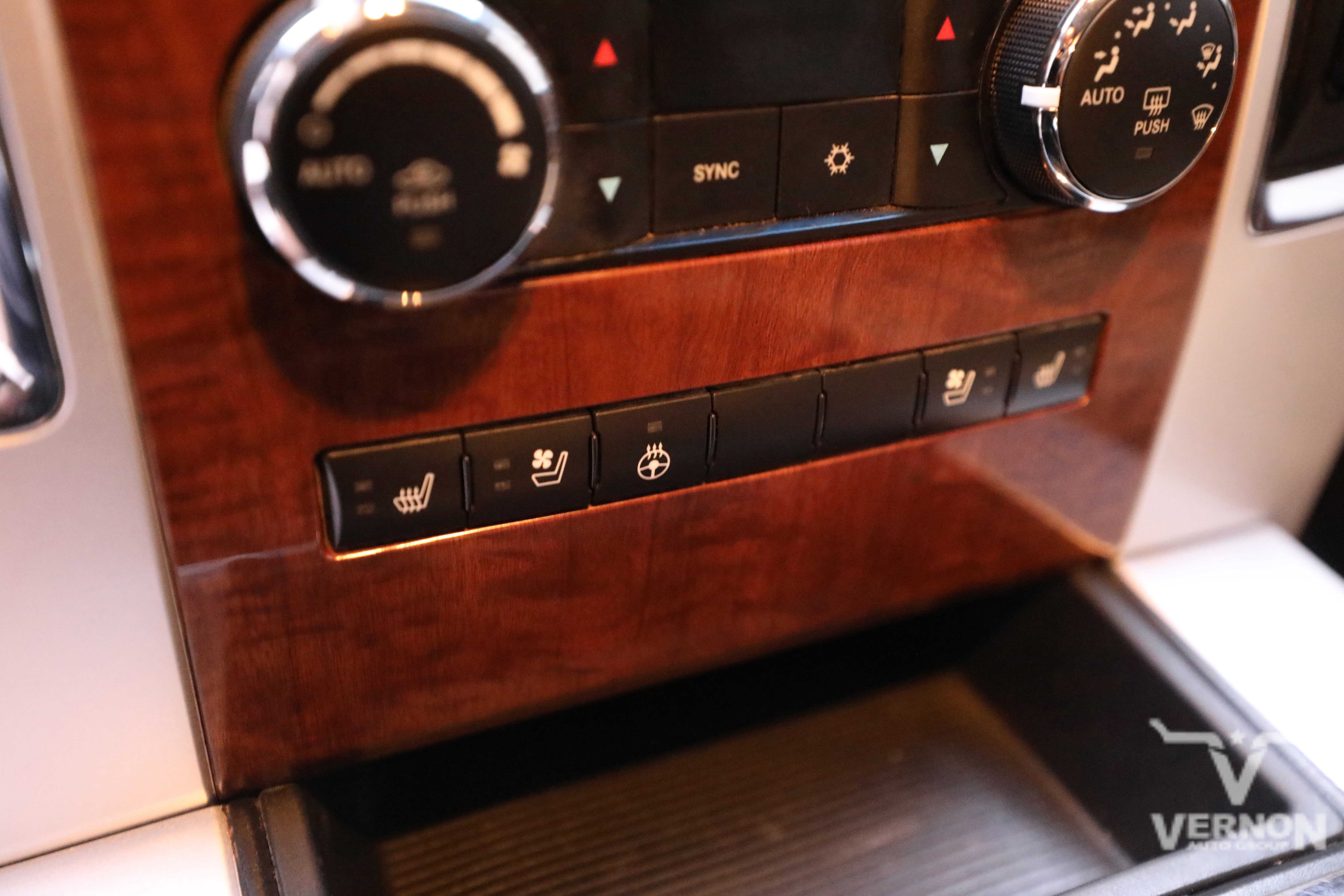 Used 2012 RAM 3500 Laramie w/ Cold Weather Group image 25