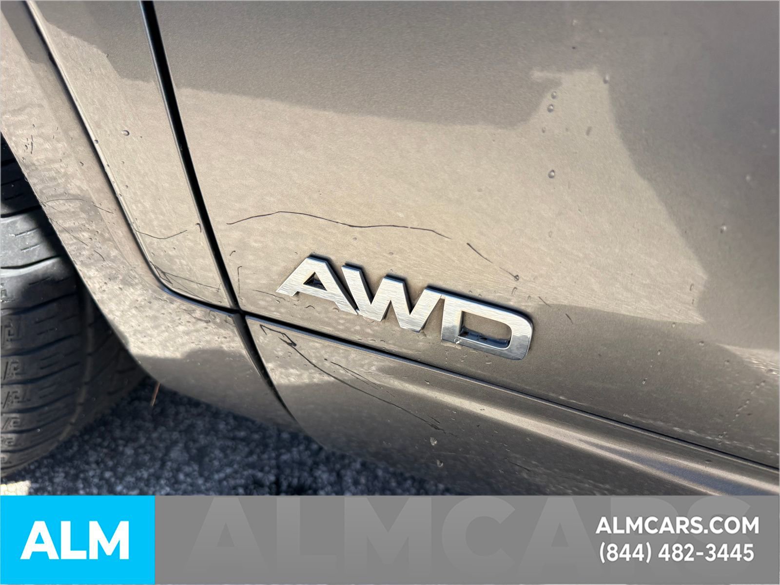 Used 2016 Kia Sorento SX image 9