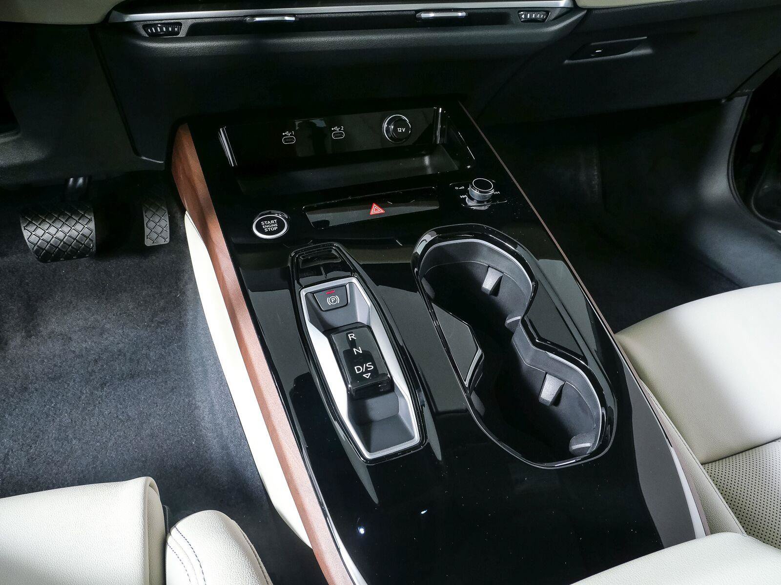 New 2026 Audi A5 Prestige AWD/4WD image 18