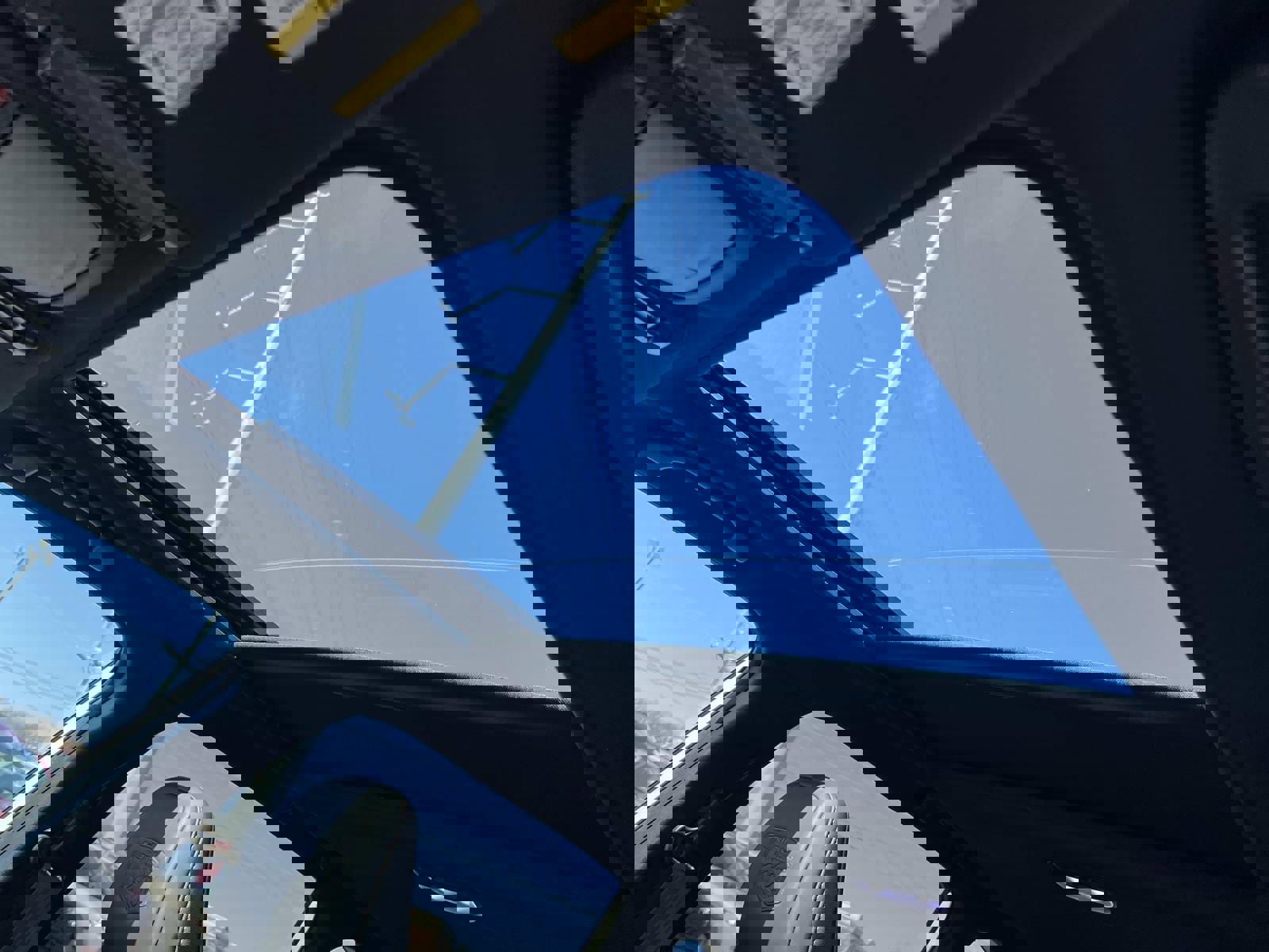 Certified 2026 Subaru Forester Wilderness image 32