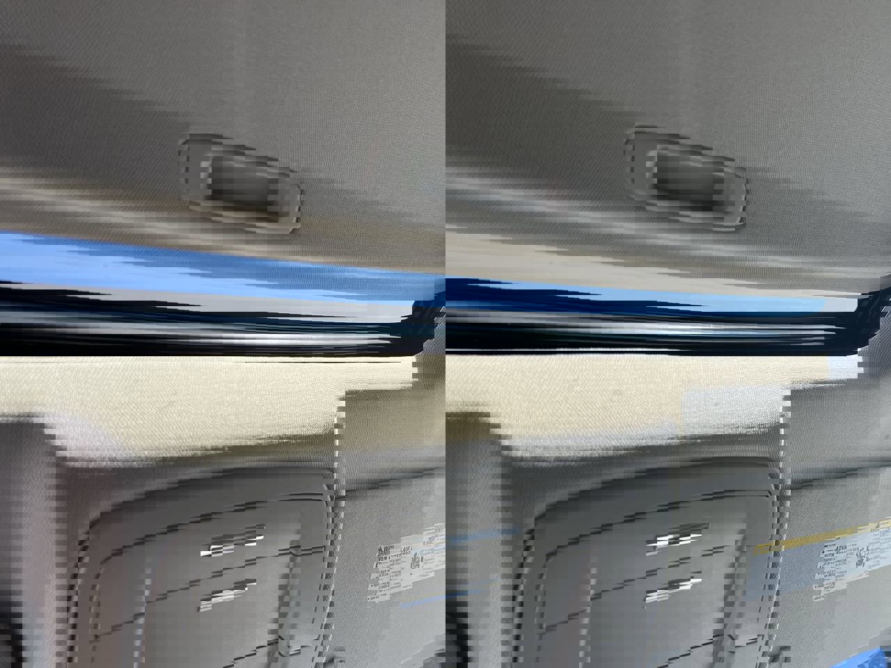 Used 2019 Chevrolet Tahoe Premier image 28