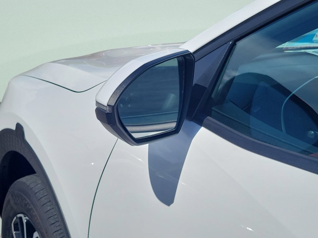 Certified 2024 Hyundai Santa Cruz SEL AWD/4WD image 28