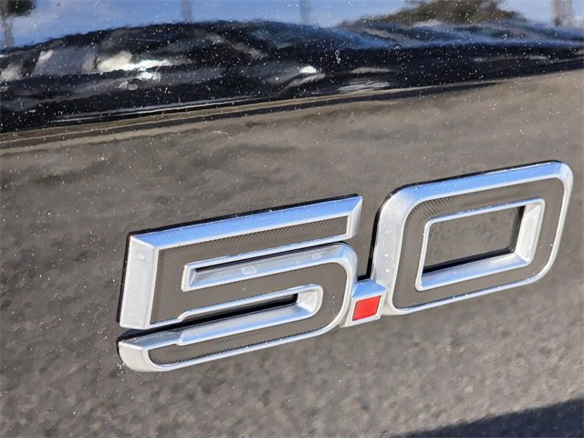 Used 2024 Ford Mustang GT Premium image 11