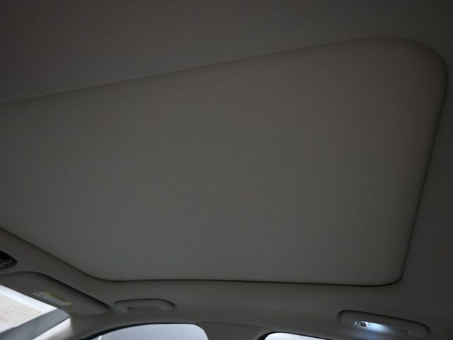 New 2026 Hyundai Sonata SEL image 14