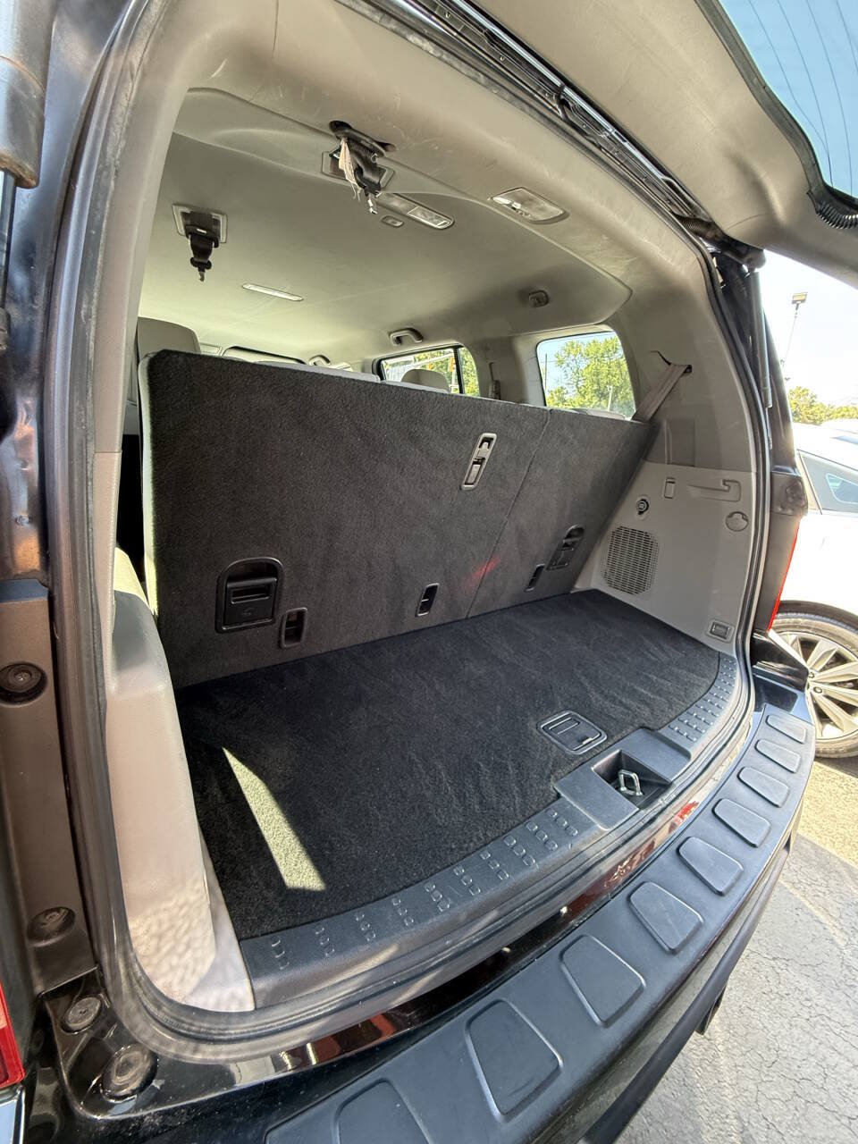 Used 2013 Honda Pilot EX image 14