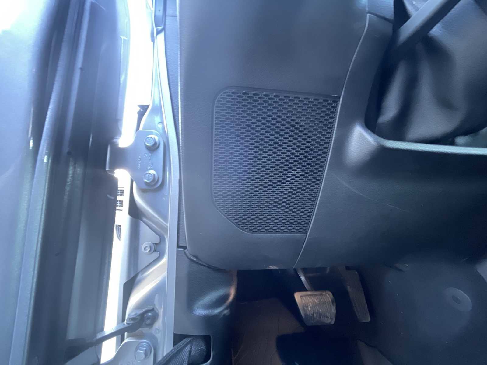 Used 2018 Jeep Wrangler Rubicon image 22