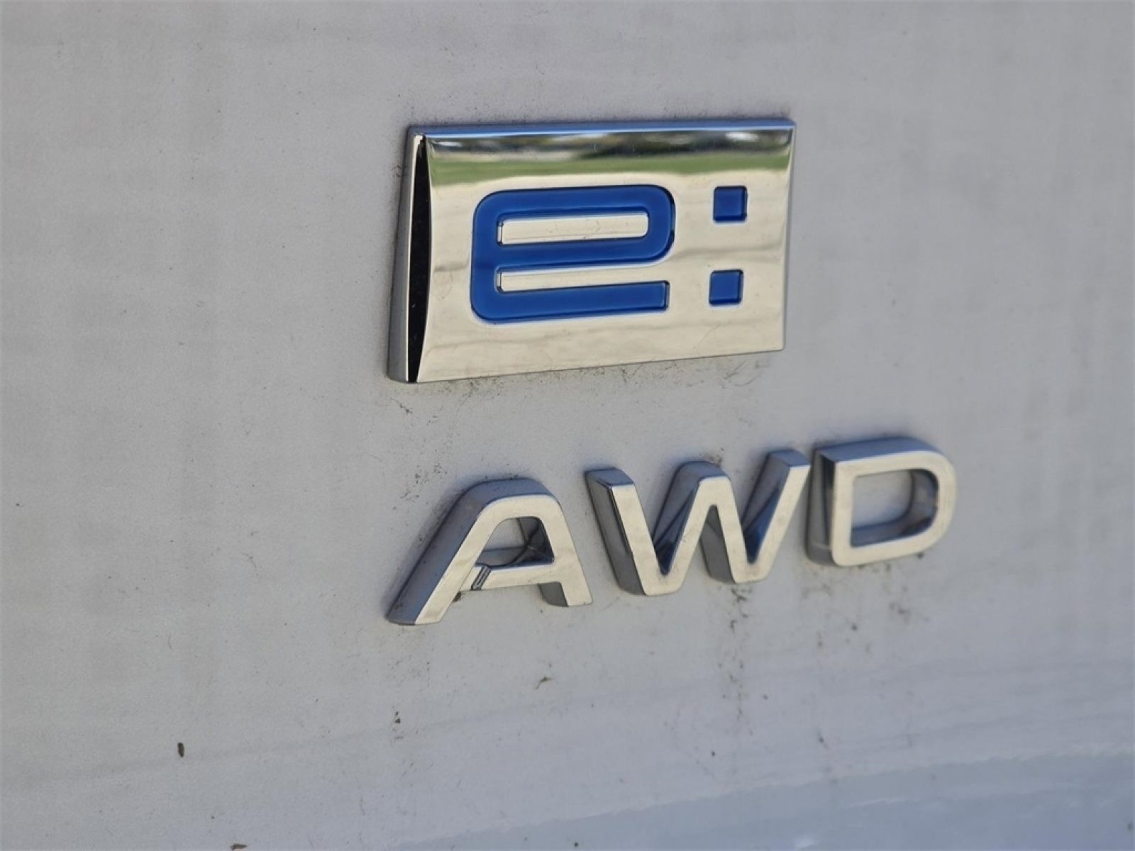 New 2024 Honda Prologue Touring image 15