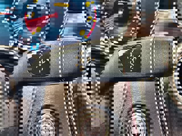 Used 2020 Mercedes-Benz C 300 4MATIC Cabriolet image 35