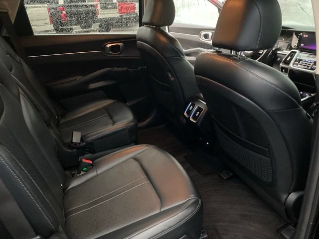 Used 2022 Kia Sorento S AWD/4WD image 39