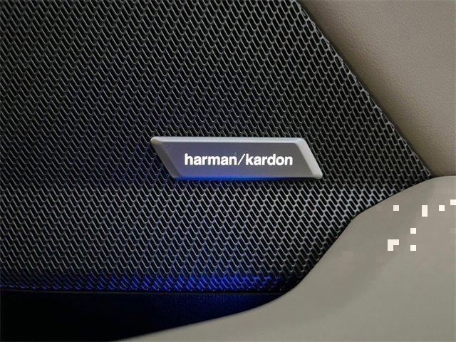 Used 2025 BMW 228i xDrive 228 xDrive Gran Coupe image 18