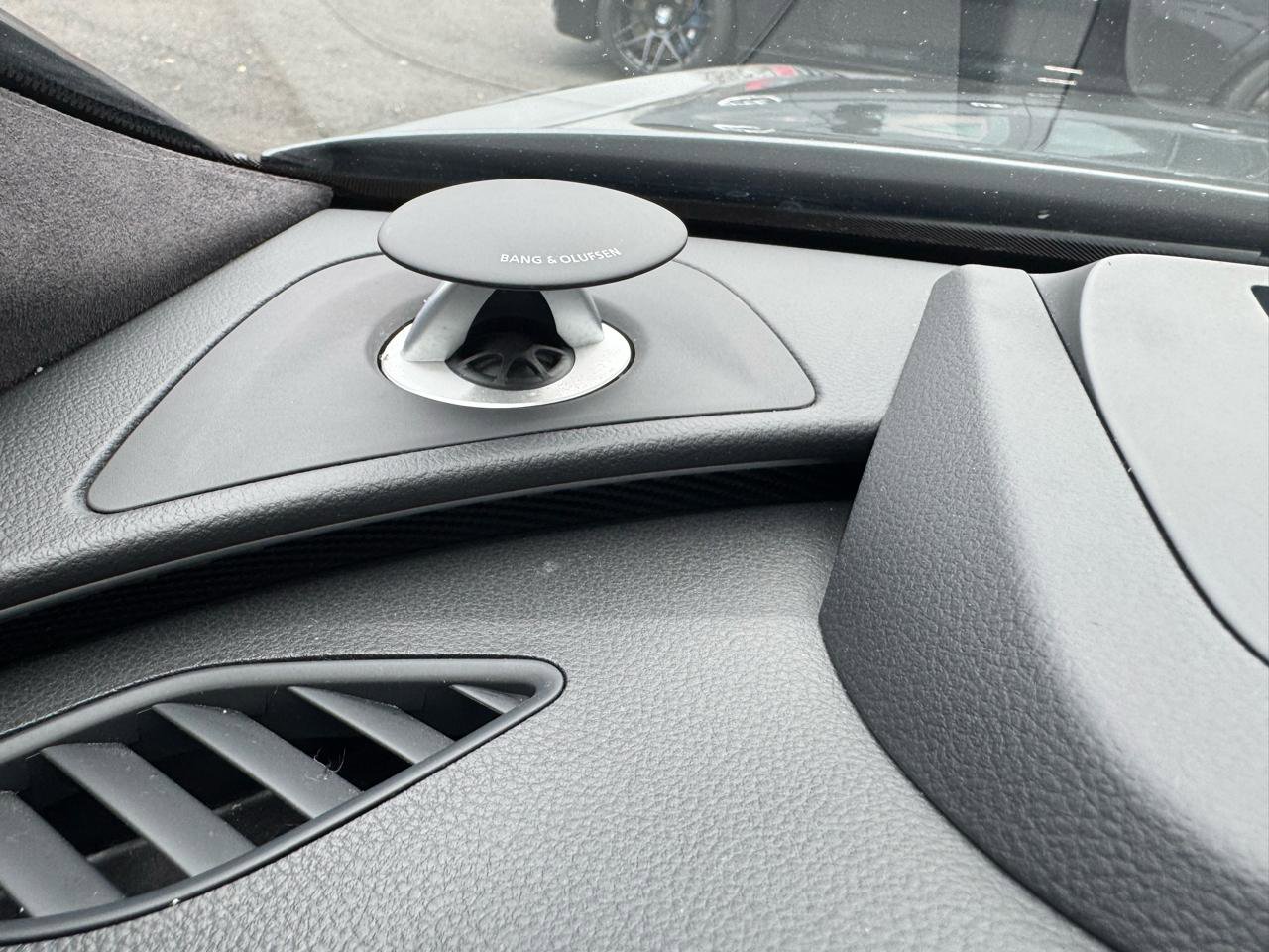 Used 2018 Audi RS 7 Performance AWD/4WD image 23