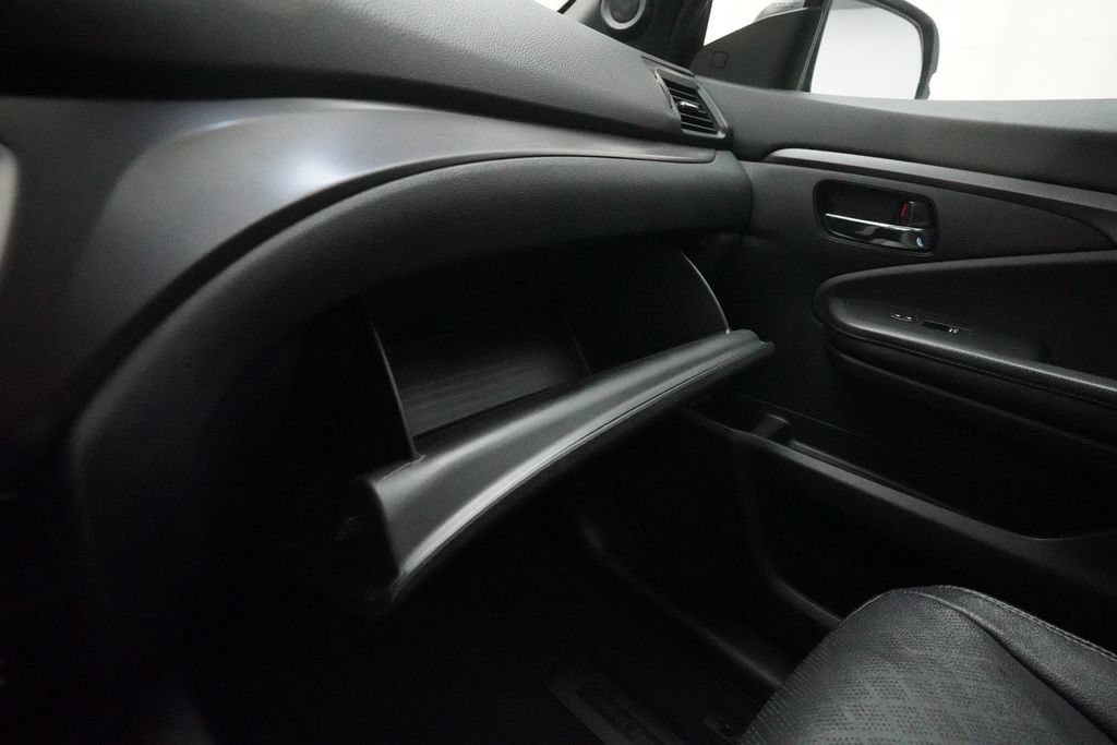 Used 2020 Honda Passport EX-L image 30