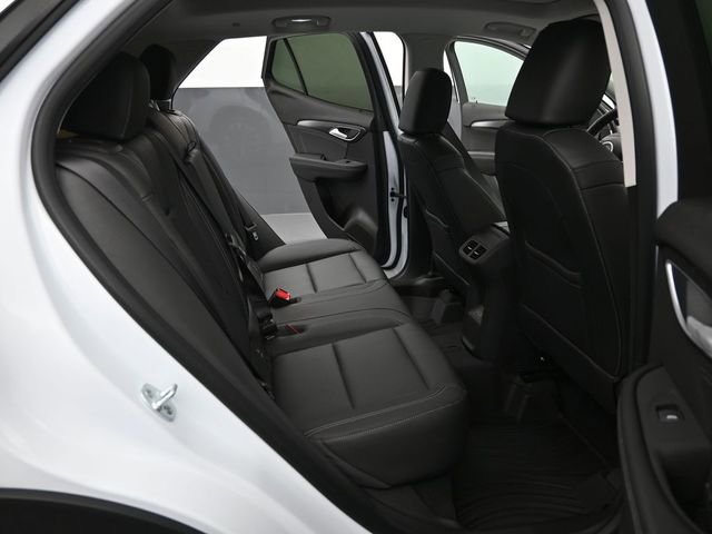 New 2026 Buick Envision Preferred image 15