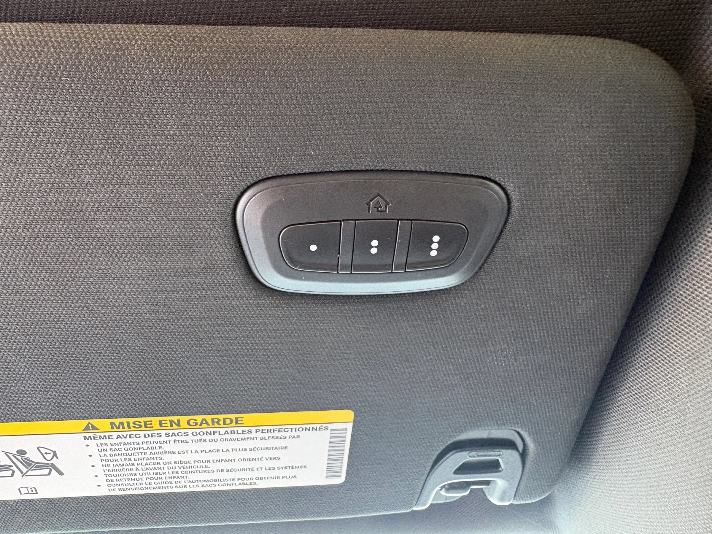 Used 2019 RAM 1500 Big Horn AWD/4WD image 35