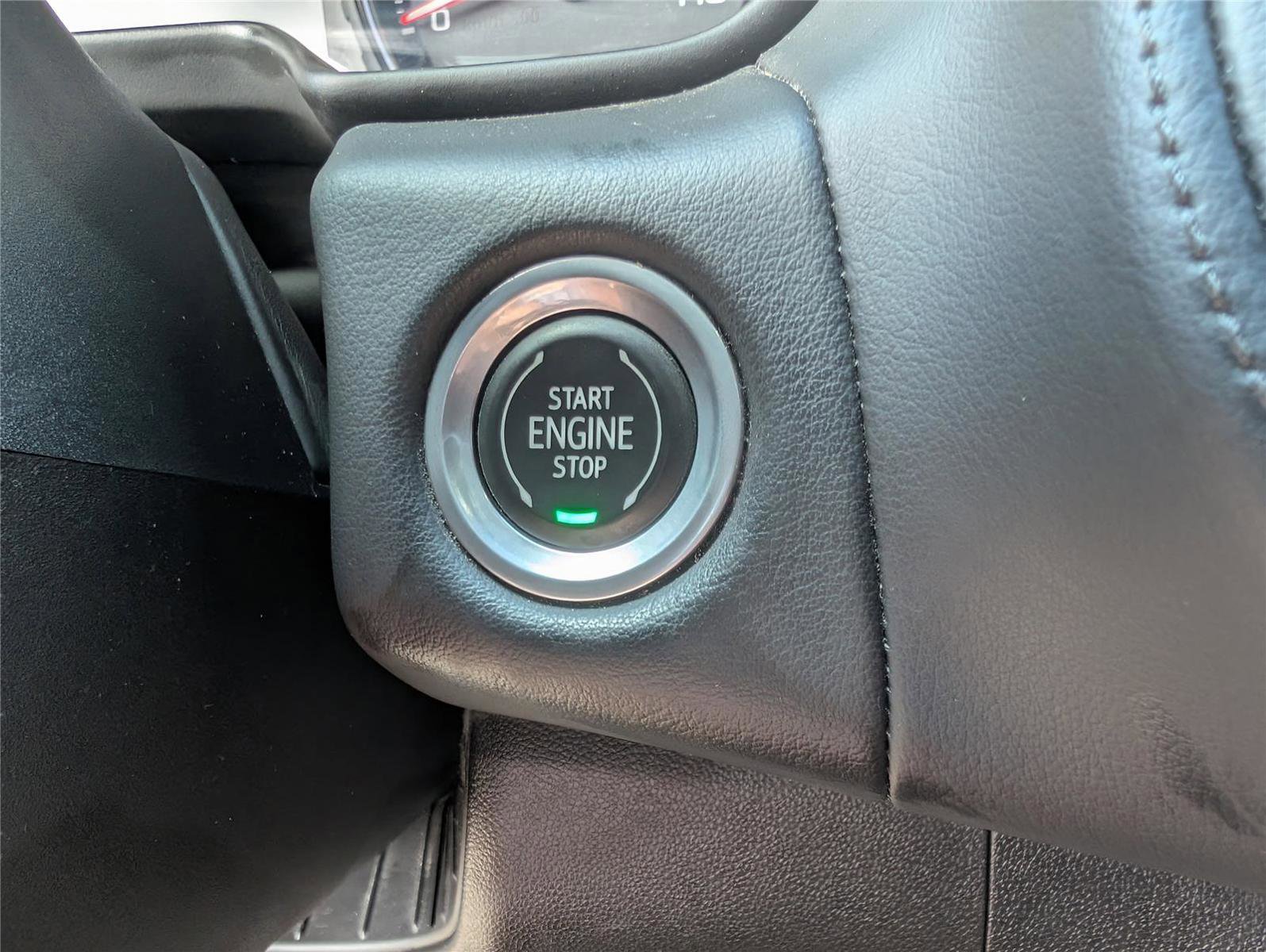 Used 2021 Chevrolet Suburban LS image 13