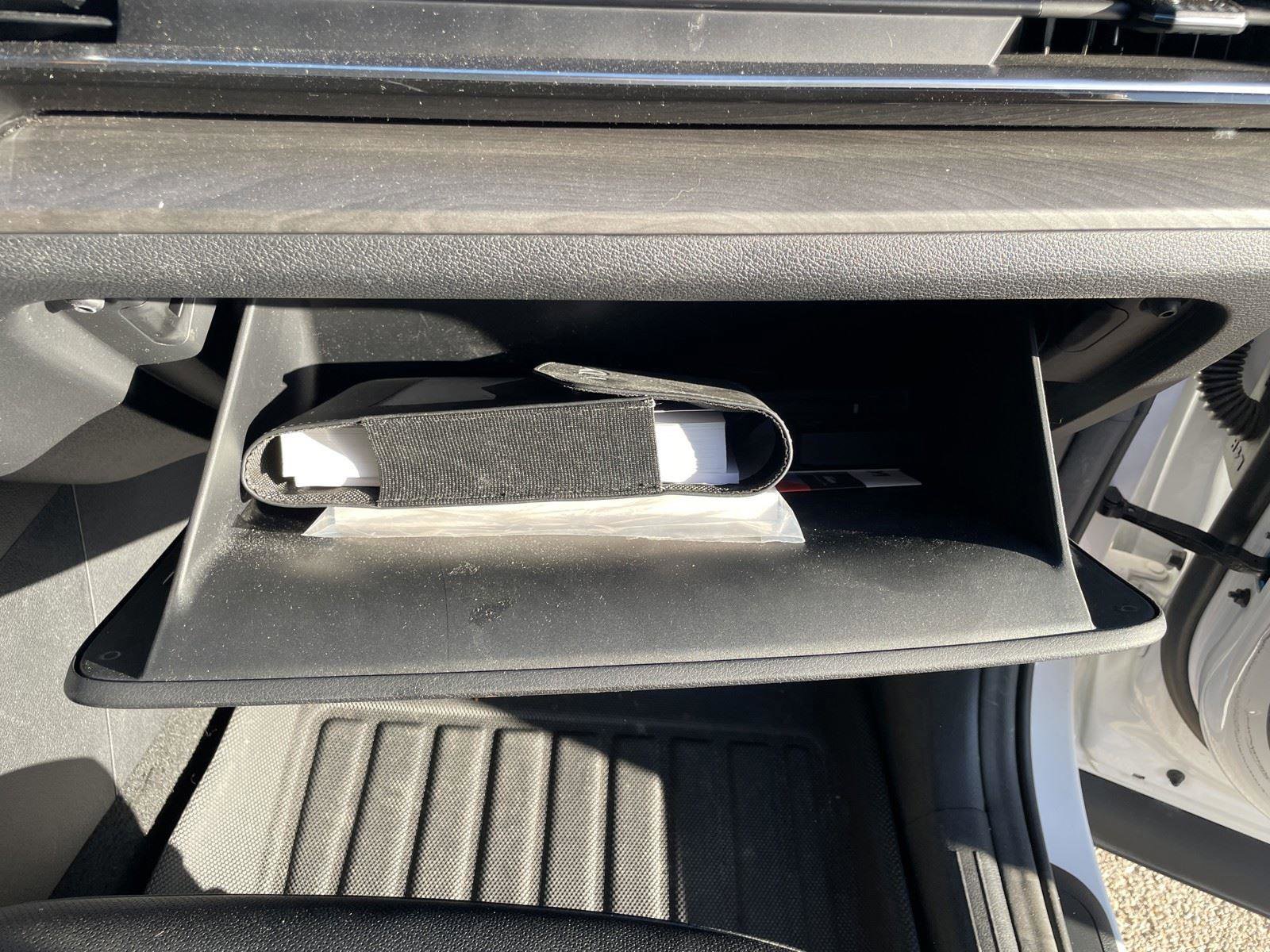 Used 2024 Kia Sportage X-Line image 28