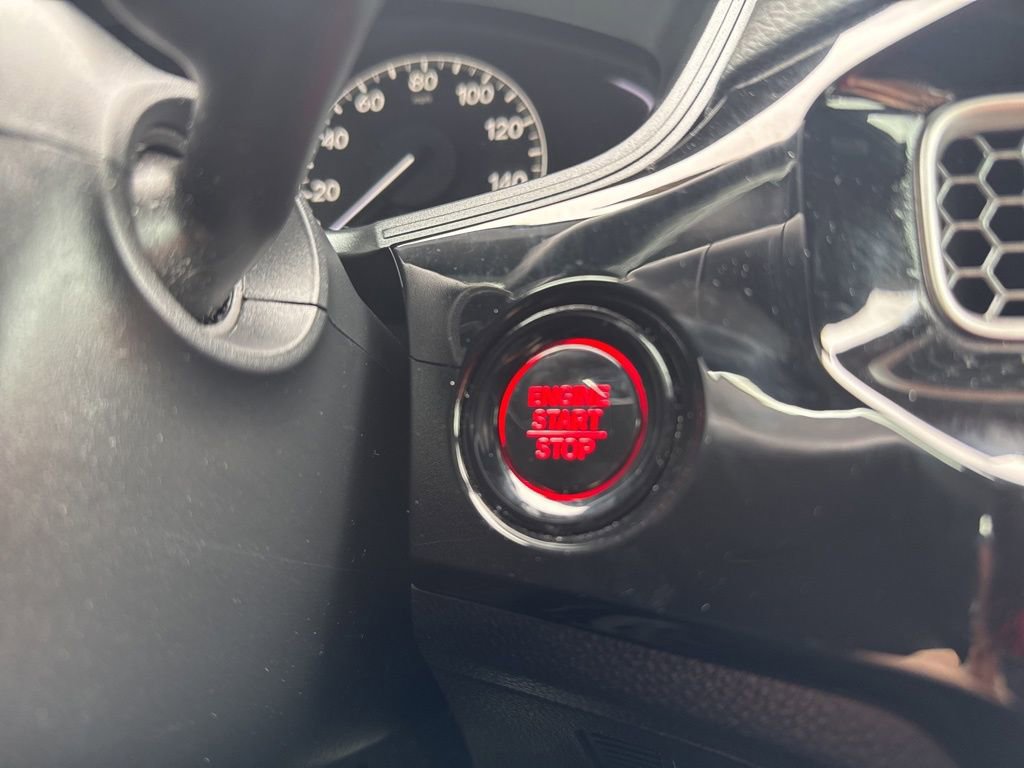 Certified 2023 Honda Civic Sport image 29